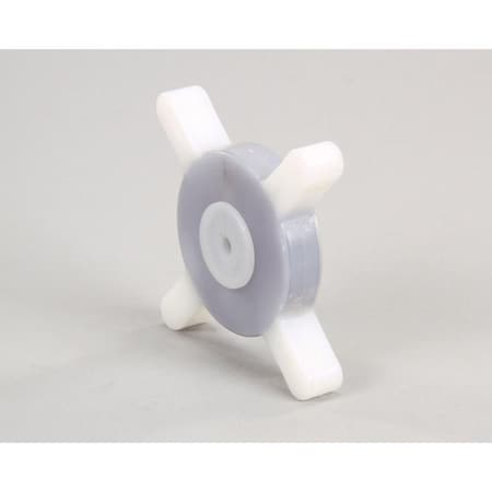 Server Bar Stir Magnet 05573